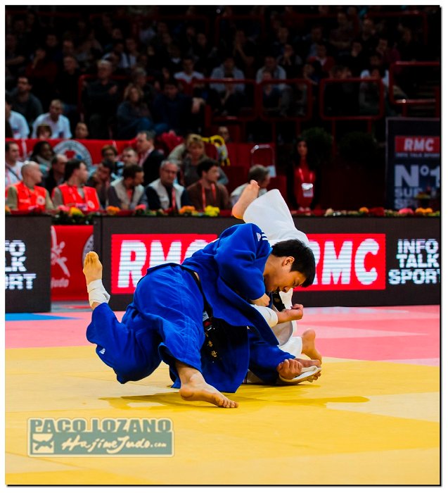 Paris 2014 by P.Lozano cat -90 kg_PLM4849